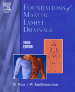 Foundations of Manual Lymph Drainage