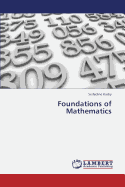 Foundations of Mathematics