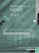 Foundations of Mems