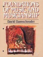 Foundations of Music and Musicianship