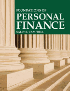 Foundations of Personal Finance