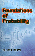 Foundations of Probability