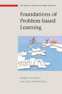 Foundations of Problem Based Learning