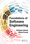Foundations of Software Engineering