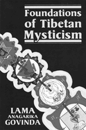 Foundations of Tibetan Mysticism