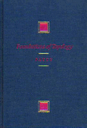 Foundations of Topology