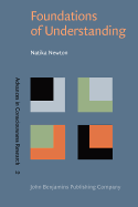 Foundations of Understanding