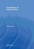 Foundations of Vibroacoustics