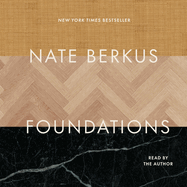 Foundations: Timeless Design That Feels Personal