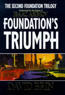 Foundation's Triumph