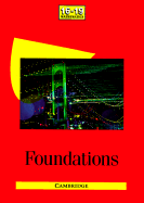 Foundations