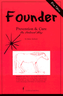 Founder: Prevention & Cure the Natural Way