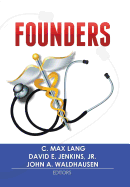 Founders