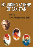 Founding Fathers of Pakistan