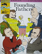 Founding Fathers
