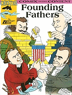 Founding Fathers