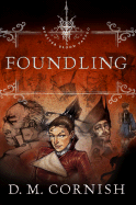 Foundling