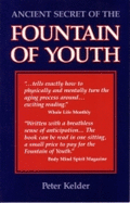 Fountain of Youth
