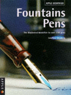 Fountain Pens