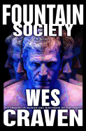 Fountain Society
