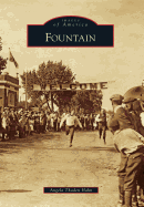 Fountain