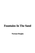 Fountains in the Sand