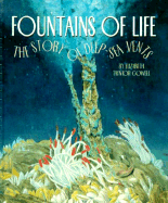 Fountains of Life