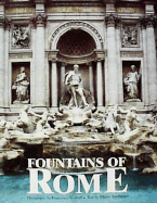 Fountains of Rome