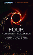 Four: A Divergent Collection