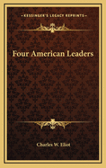 Four American Leaders