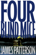 Four Blind Mice