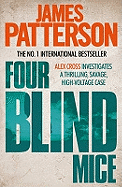 Four Blind Mice