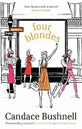 Four Blondes
