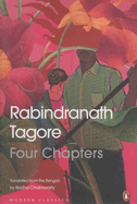 Four Chapters