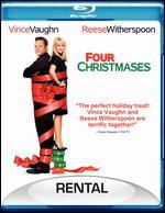 Four Christmases