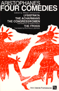 Four Comedies