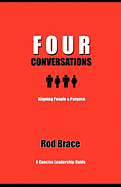 Four Conversations