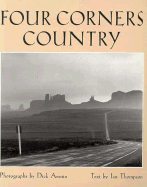 Four Corners Country