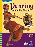 Four Corners:Dancing Around the World