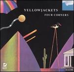 Four Corners