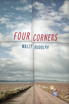 Four Corners - Rudolph, Wally