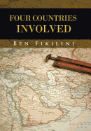 Four Countries Involved - Fikilini, Ben