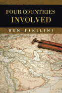 Four Countries Involved