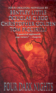 Four Dark Nights