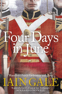 Four Days in June