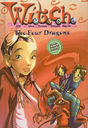 Four Dragons