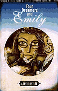 Four Dreamers and Emily