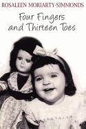 Four Fingers and Thirteen Toes