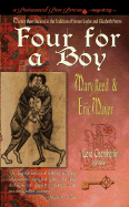 Four for a Boy - Reed, Mary, and Mayer, Eric