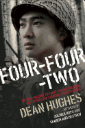Four-Four-Two